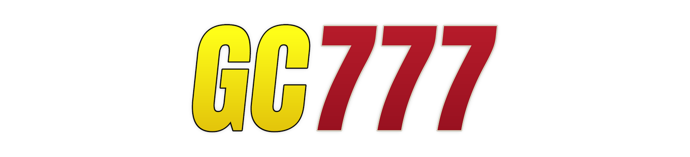gc777